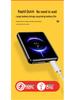 M1 E-commerce 2,4-дюймовый полноэкранный MP3 MP4 плеер для студентов - Музыка, Электронные книги и Романы