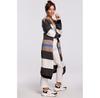 Кардиган BeWear bk055