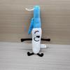 Battle For Dream Plush Toys Cute Funny Delicate Little Figure Dolls To Children's Birthday Christmas Gifts Droping
