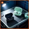 Xiaomi TWS Wireless Earbuds Fone Bluetooth Headphones Ultra-portable Bluetooth Earphones Are Designed for Effortless Daily Pocket Carry