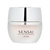 Kanebo Sensai Cellular Performance Cream 40мл