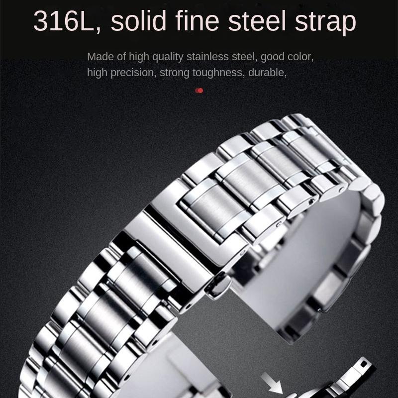 Мужские часы SVJ, оригинальный суппорт с трехмерным полым дизайном, модифицированная ступица автомобильного колеса, мужские часы