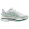 Nike (WMNS) Air Zoom Pegasus Premium HQ2593-103