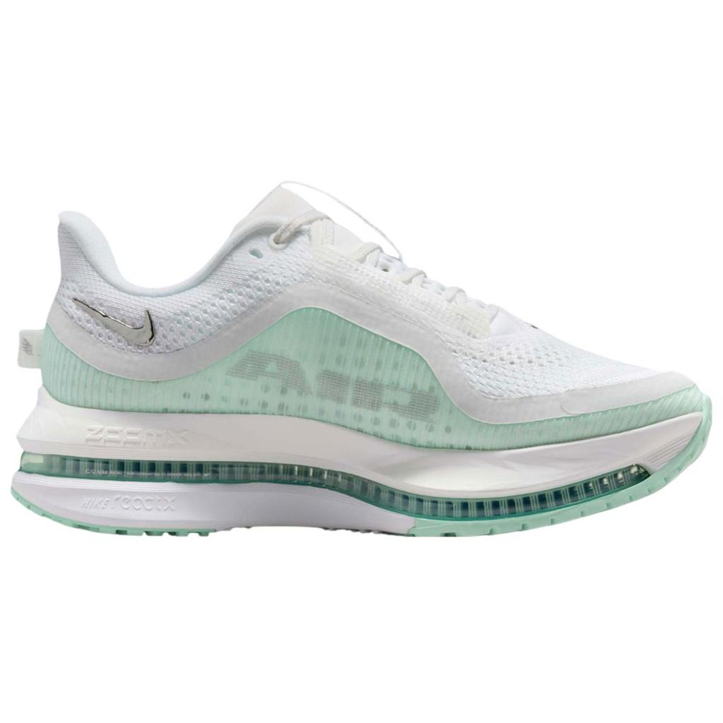Nike (WMNS) Air Zoom Pegasus Premium HQ2593-103