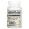 Vegan Zinc Balance, 100 Veggie Capsules