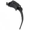 Bracket Bicycle Light Light Clip Refreshing Accessories