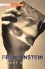 Книга Essential Student Texts: Frankenstein