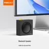 Recci RSK-W46 TWS Bluetooth Speaker
