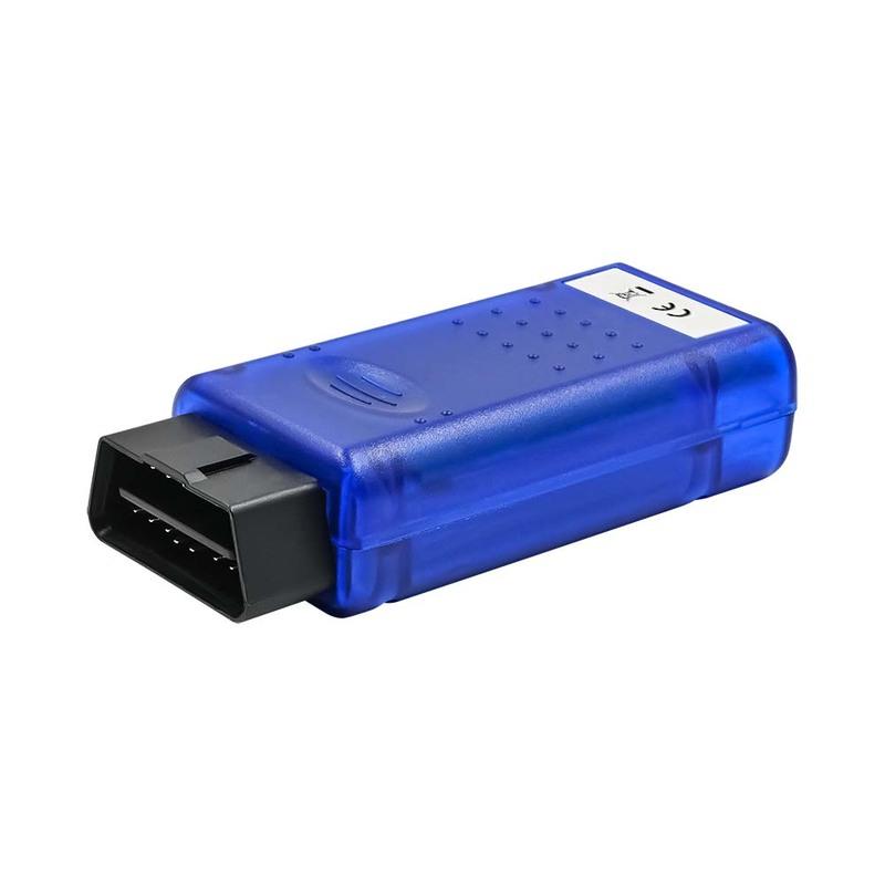 Full Set MPPS V22 ECU Chip Tuning Tool MPPS 22 OBD2 Scanner with Adapters Breakout Tricore Cable MAIN + TRICORE + MULTIBOOT