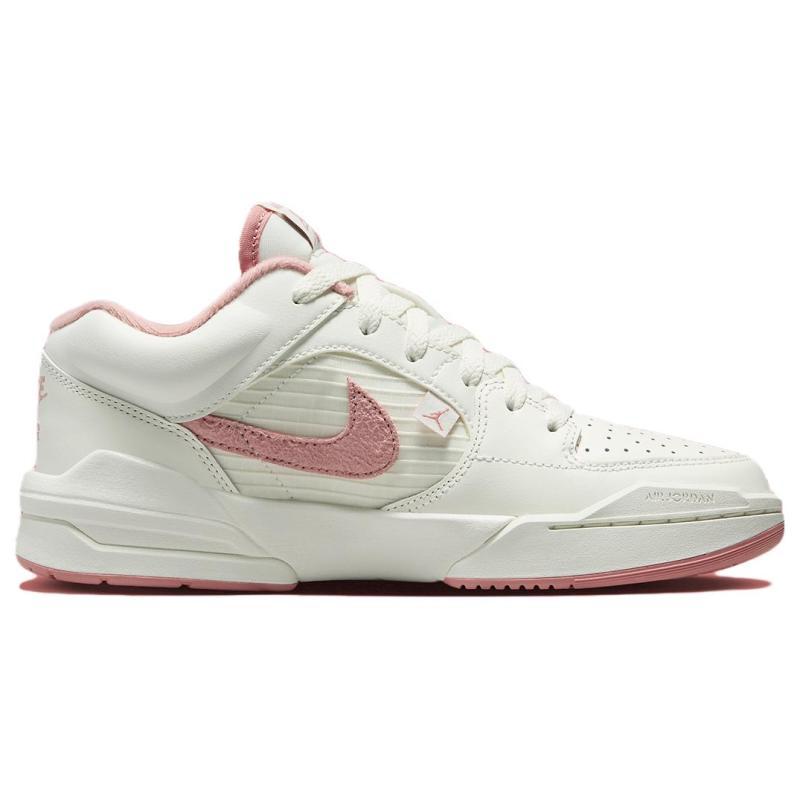 Jordan Женские кроссовки Stadium 90 Red Stardust Jordan FB2269-106