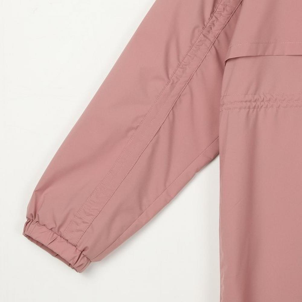 Oilily Однотонный джемпер Oweszjp025