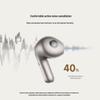 Беспроводные наушники-вкладыши Xiaomi Buds 5 с шумоподавлением