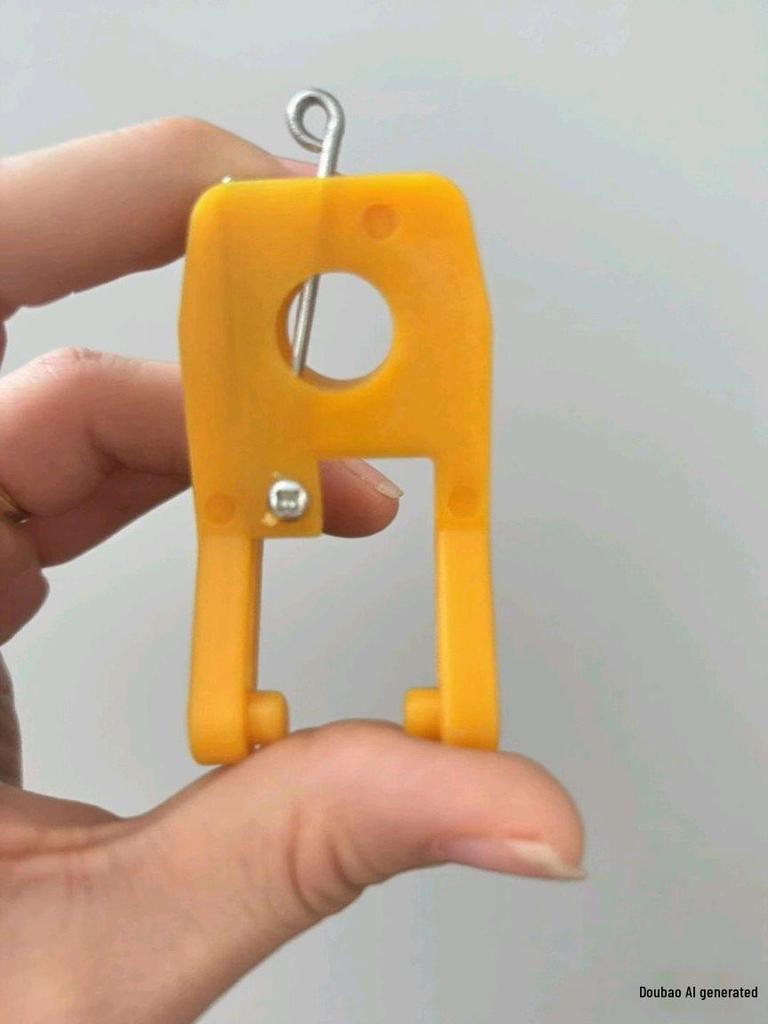 Профессиональный высокоскоростной и среднескоростной ткацкий станок 8090: Колпачок шпинделя и аксессуары