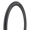 Giant Gavia Fondo AR 2 Tubeless 700C x 40 гравийная шина