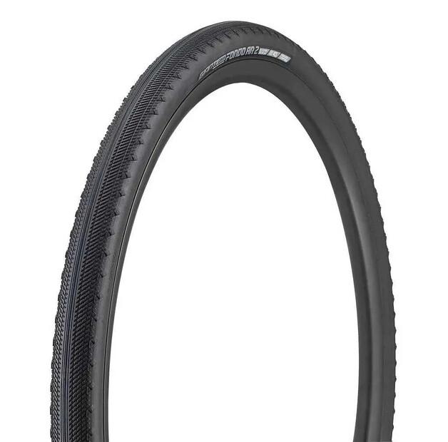Giant Gavia Fondo AR 2 Tubeless 700C x 40 гравийная шина