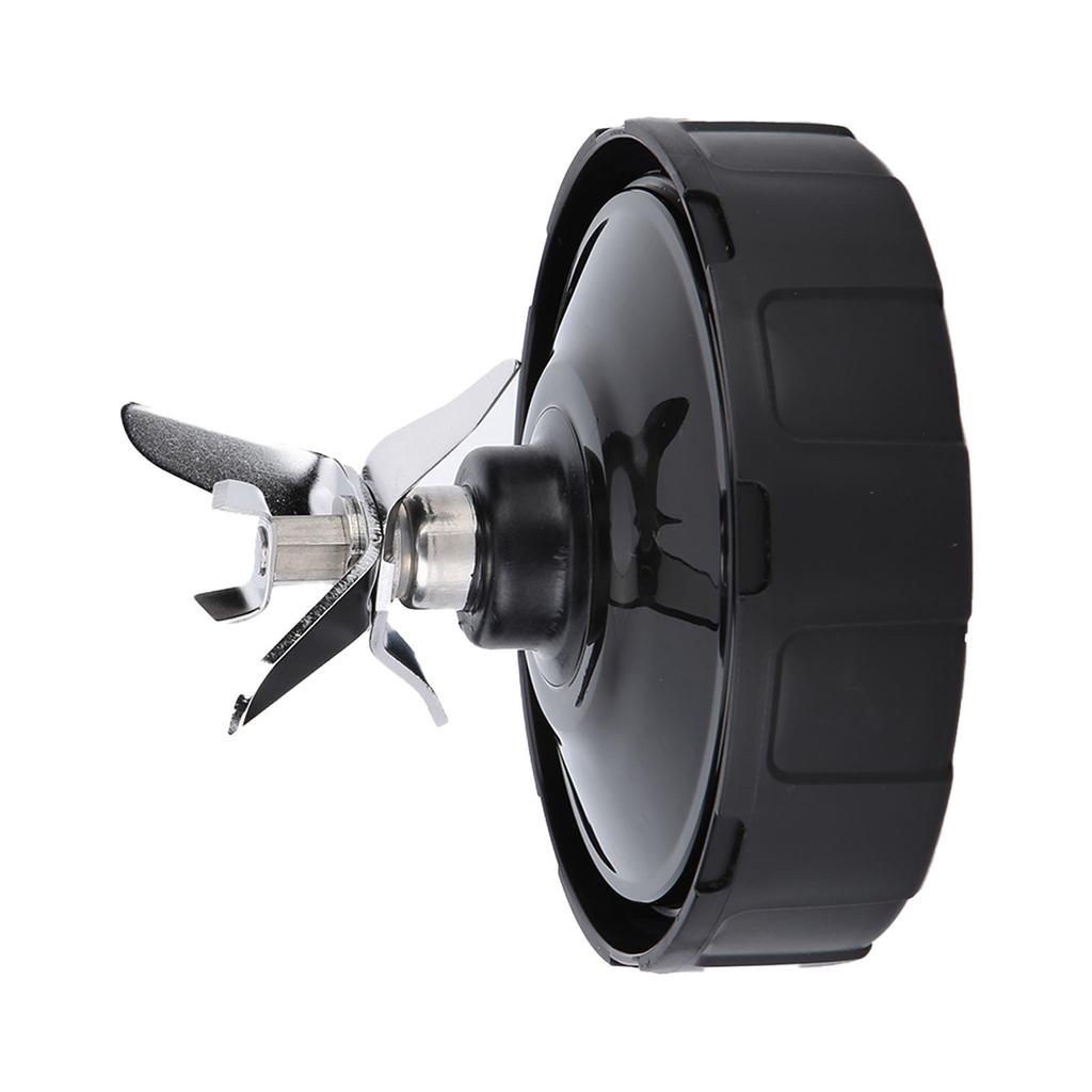 Juicer Extractor Blade for NUTRI NINJA Blender Replacement Accessories