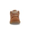 UGG Lowmel Kids Chestnut Kids Sneakers Brown 1152410K-CHE