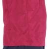 Yonex Dry 16715 Wine Red Small T-Shirt (Fit Style) (037)