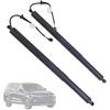 for 2021-Year Toyota Sena  6891008030 6892008010 LH  68920-08010 RH. 68910-08030 TAILGATE DOOR Shock Support