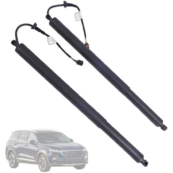 for 2021-Year Toyota Sena 6891008030 6892008010 LH 68920-08010 RH. 68910-08030 TAILGATE DOOR Shock Support