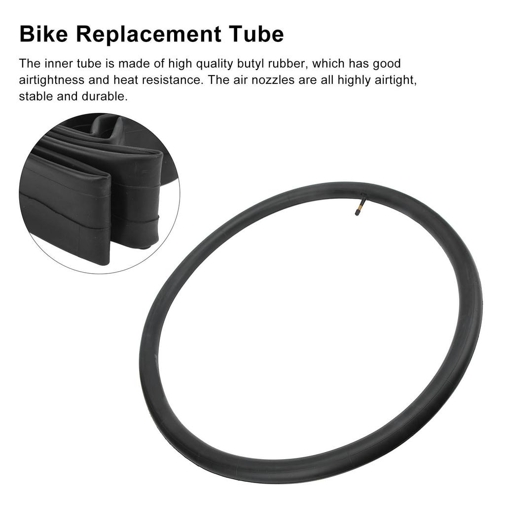 Контроллер мотора электровелосипеда 22A Регулятор скорости 36В 48В с панелью S900 Кабель 1 к 2 для мотора 500 Вт