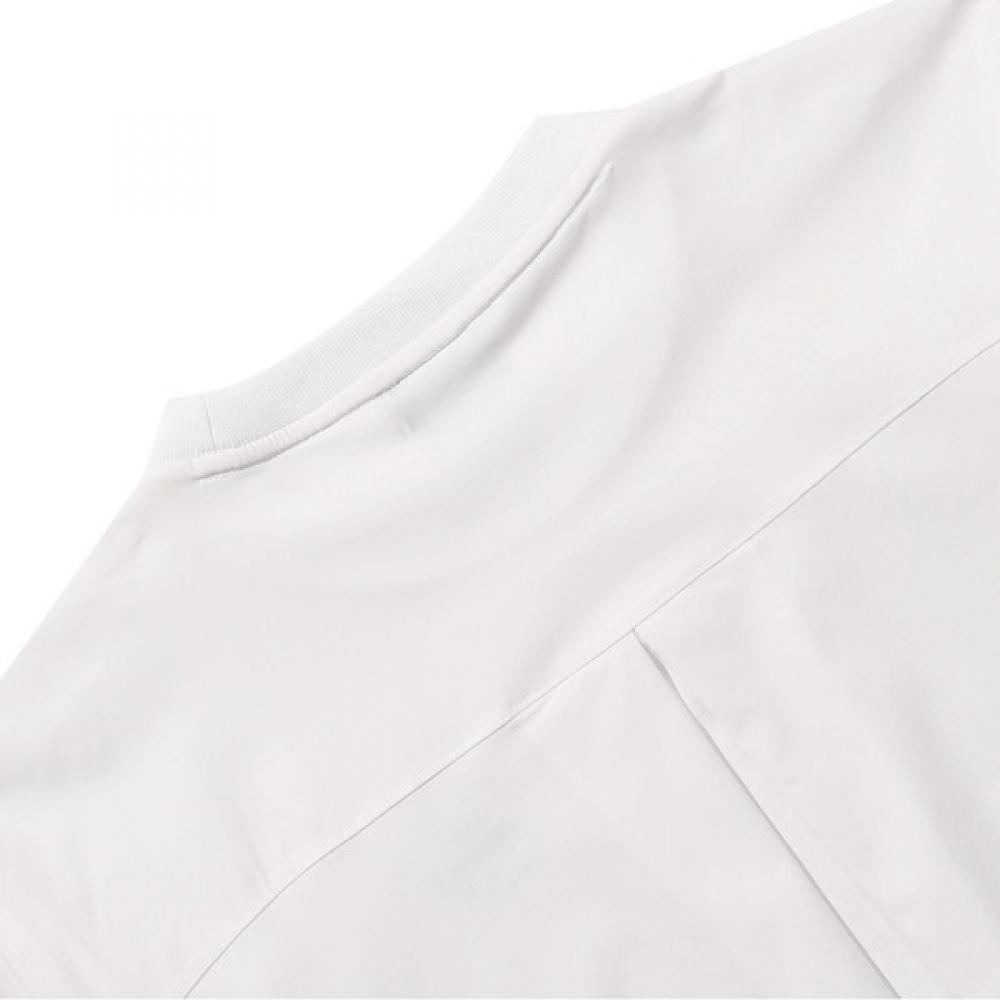 Eider Женская футболка S Luna 2.2 SweaTShirT Dwp22231w2