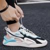 Men Sandals Outdoor Shoes Comfortable Beach Summer  39-44 Sports Sandals Walking Sandals Breathable Mesh Shoes Fashion Sandals Shoes for Men