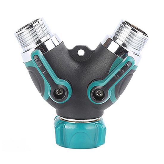 Портативный увлажнитель-вентилятор Персональный кондиционер Мощный поток воздуха Низкий уровень шума Компактный