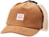 COLEMAN Летная кепка коричневая 381-4011,
