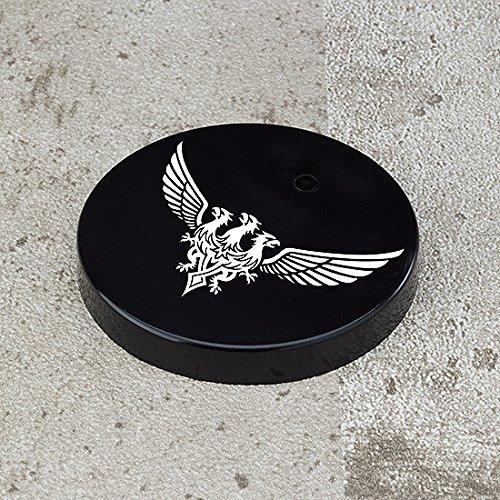 Nendoroid HiGH & LOW g-sword Amemiya Hiroto non-scale ABS & PVC painted action figure