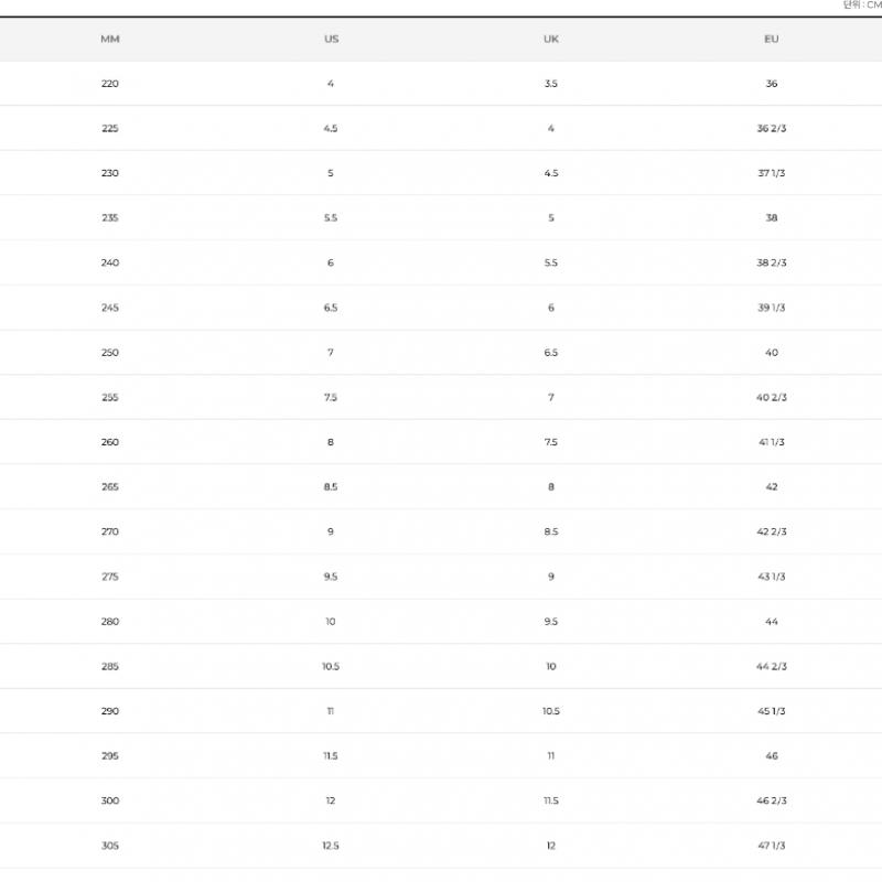 Adidas Кампус 00s Ji0221 Вонбей Вонбей Вонбей Овайт