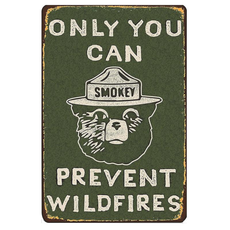 Металлические жестяные таблички Плакат Туалетная комната Туалет Настенное украшение Винтажная железная живопись Художественные постеры для мужской пещеры Дома Кафе Сада Клуба Бара