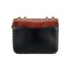 COACH Madison Shoulder Bags (Unisex) Shoulder Bags C3758 B4NQ4