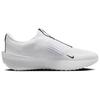 Nike Кроссовки мужские Interact Run EasyOn Белые Черные FV5590-100