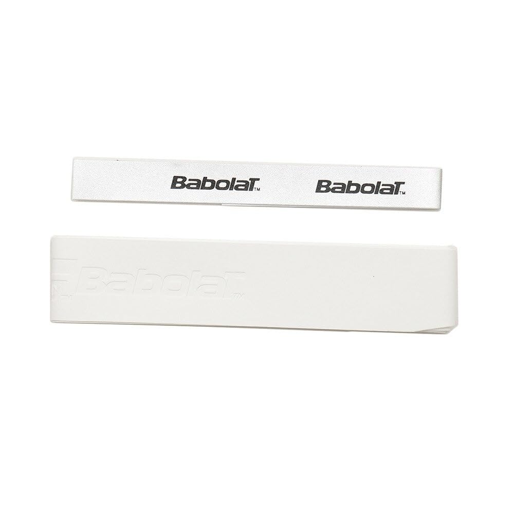 Babolat Теннисная обмотка ручки VS Original x1 VS ORIGINAL Overgrip 651018