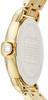 Watch ARDEN 14503810 Gold [Coach] Women's [Item]