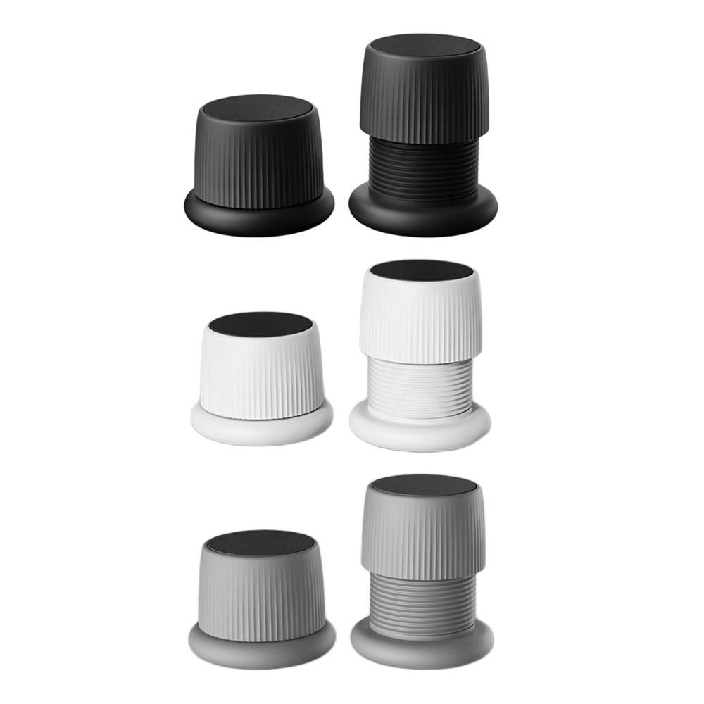 Подставка для стула, мебель Подставка для стола, подставка для кровати, мебель Защитная подставка для ног, мебель