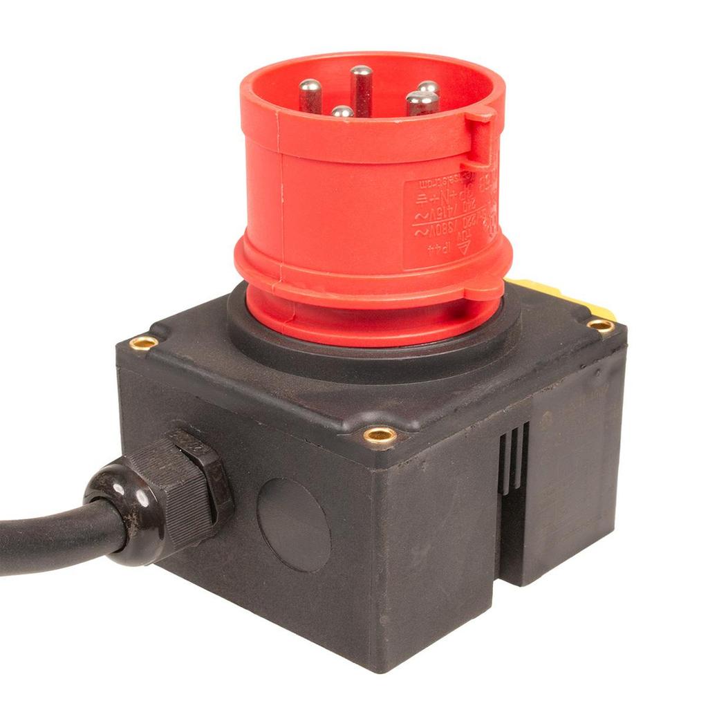 Разветвитель Cedrus Ls07V Ls09V Ls08V