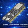 ESP32/ ESP32-S3/ESP32-C3 Основная плата разработки Dual Type-C Основная плата N16R8 N8R2 ESP32C3 ESP32-C3-DevKitM-1 ESP32-S3-DevKitC-1
