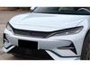 BYD 24 Song L-EV Отделка решетки радиатора, Накладка на зеркало, Электрический бокс, Ручка двери, Противотуманная фара