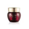 Suryeohan Hyobidam Anti-Aging Pack 100ml