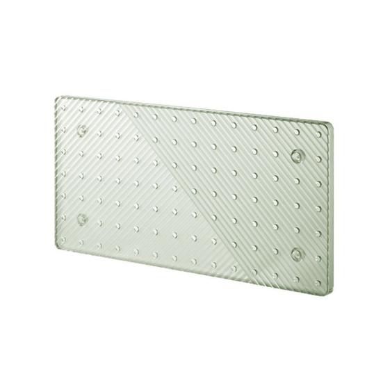 Органайзер для хранения на вешалке Крючок Простая установка Держатель для хранения доски