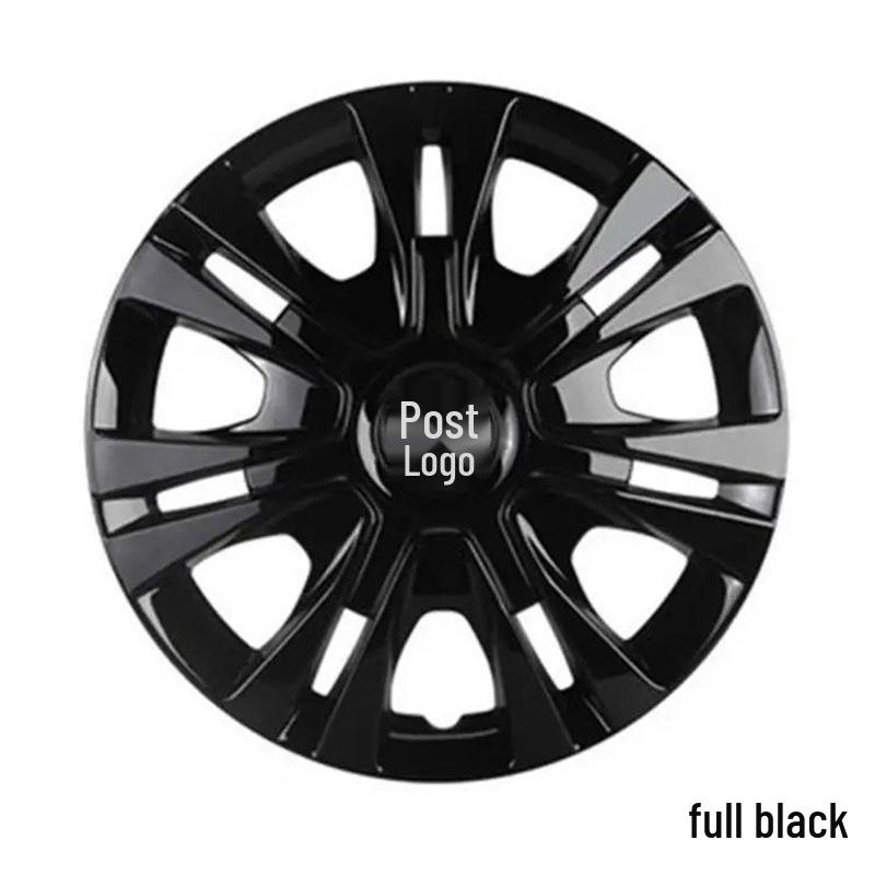 15-дюймовый декоративный колпак на колесо для Flying Saucer Q2VQ2T - Модифицированный аксессуар для шины автомобиля