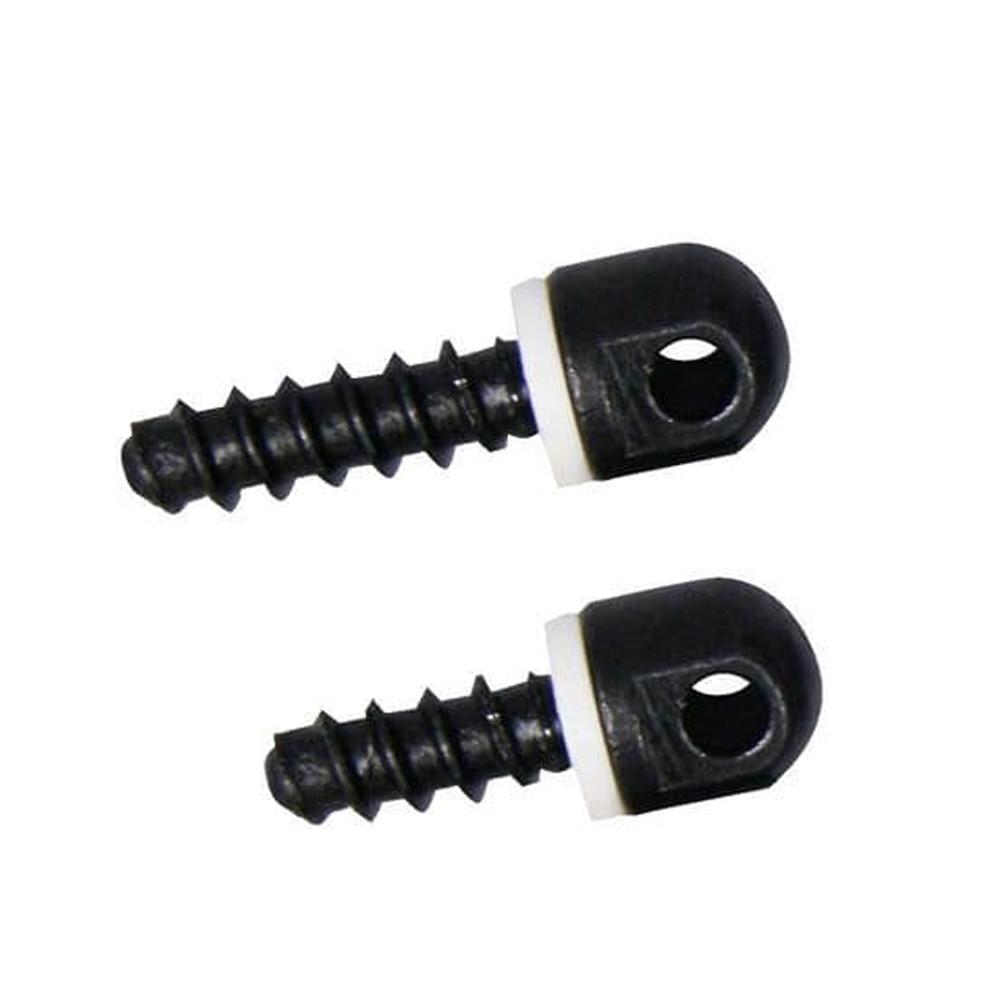 Jack Pyke Screw Set