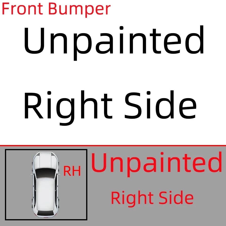 Fit For BMW3 GT Gran Turismo F34 F34LCI M 2013- Front Rear Bumper Tow Hook Cover Garnish Headlight Washer Nozzle Shell Cap