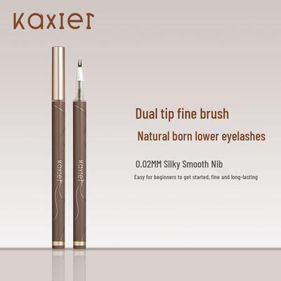 Макияж для глаз – Туши для ресниц