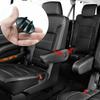 2 шт. крышка винта подлокотника заднего сиденья 15279689 Для Chevrolet Tahoe Suburban Yukon Cadillac Escalade 2007-2013
