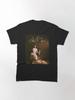 June Carter Cash Ethel Cain Classic T-Shirt