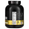 Optimum Nutrition, Gold Standard Pro Gainer, Vanilla Custard, 5.09 lb (2.31 kg)