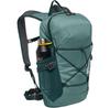 Рюкзак Jack Wolfskin Cyrox Shape 15 jade green (2020121-4156)